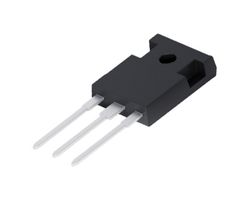 LITTELFUSE IXSJ43N120R1