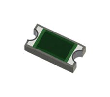 VISHAY RYC1206CT-50R0GN-2STR Resistor, Thick Film, 50 ohm, RYC Series, 1206 [3216 Metric], 10 W, ± 2%