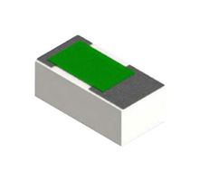 VISHAY TV0402CT-50R0JN-96TR Resistor, 50 ohm, TV Series, 0402 [1005 Metric], 2.5 W, ± 5%