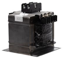 HAMMOND POWER SOLUTIONS C2G1500NJ