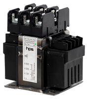 HAMMOND POWER SOLUTIONS C2M0050MGJ