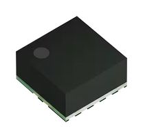 TDK FS3303-0400-AL