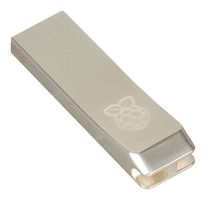 RASPBERRY-PI SC2141