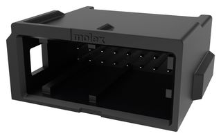 MOLEX 2069583161