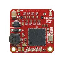 AMPHENOL AEROSPACE BB-GGN-A-1