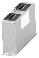 TE CONNECTIVITY - SCHAFFNER FN3298-25-105-C25-R65 S IND 3PH PLUS N FILTERS