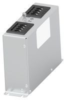 TE CONNECTIVITY - SCHAFFNER FN3298-36-105-C30-R65 S IND 3PH PLUS N FILTERS