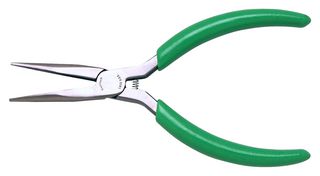 WELLER XCELITE LN55VN