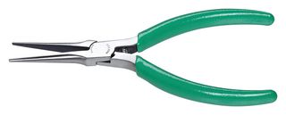 WELLER XCELITE NN55G
