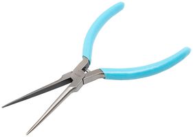 Xcelite 6 in. Long Needle Nose Pliers