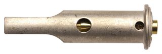 WELLER PSI10