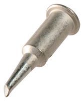 WELLER PSI3