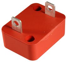 LITTELFUSE V271DB40