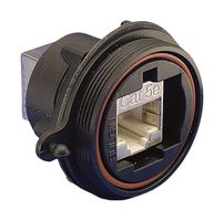 BULGIN LIMITED PX0833