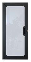 HAMMOND REDFP19042BK1
