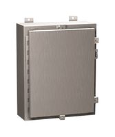 HAMMOND 1418N4B6