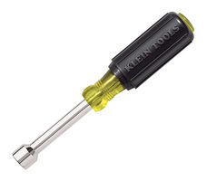 KLEIN TOOLS 630-5/8