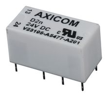 AXICOM - TE CONNECTIVITY V23105A5477A201