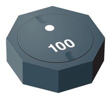 BOURNS SRU1038-6R2Y