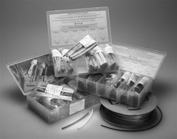 RAYCHEM - TE CONNECTIVITY VERSAFIT-KIT-6-0