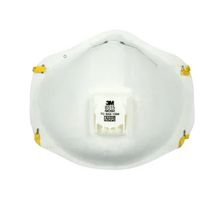 3M 8515