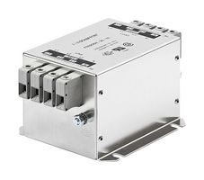 SCHAFFNER - TE CONNECTIVITY FN3256H-160-40