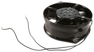 EBM-PAPST W2S130-AB25-24