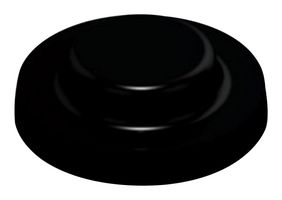 3M SJ6115