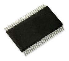 ONSEMI FIN1216MTDX