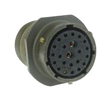 AMPHENOL INDUSTRIAL PT04SE14-19S