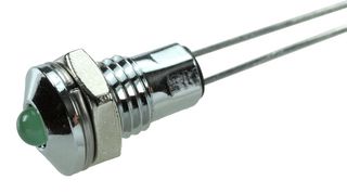 LUMEX SSI-LXR3612GD