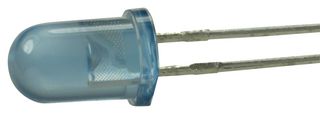 LUMEX SSL-LX5093USBD