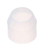 AMPHENOL INDUSTRIAL 10-150913-012