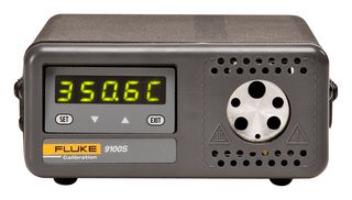 FLUKE CALIBRATION 9100S-D-156