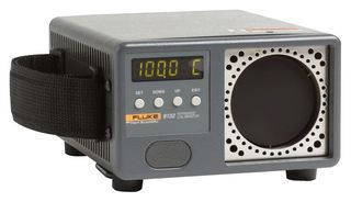 FLUKE CALIBRATION 9132-156