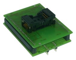 CONITEC DATASYSTEMS 210867