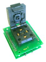 CONITEC DATASYSTEMS 210868