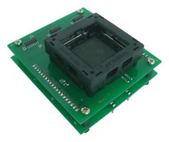 CONITEC DATASYSTEMS 210884