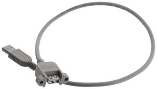L-COM UPMAA-05M