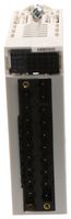 SCHNEIDER ELECTRIC BMXAMM0600