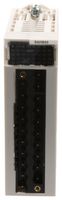 SCHNEIDER ELECTRIC BMXDAI1602