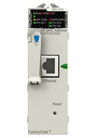 SCHNEIDER ELECTRIC BMXNOE0110