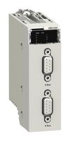 SCHNEIDER ELECTRIC BMXXBE1000
