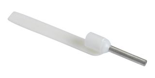 SCHNEIDER ELECTRIC DZ5CA005