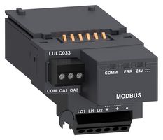 SCHNEIDER ELECTRIC LULC033