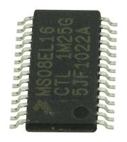NXP MC9S08EL16CTL
