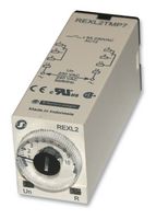 SCHNEIDER ELECTRIC REXL2TMP7