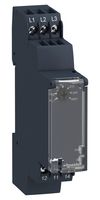 SCHNEIDER ELECTRIC RM17TT00