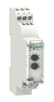 SCHNEIDER ELECTRIC RM17TU00
