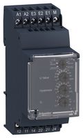 SCHNEIDER ELECTRIC RM35UA11MW